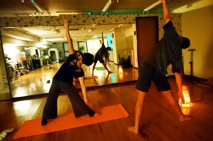 IMG_20210417_215548_881