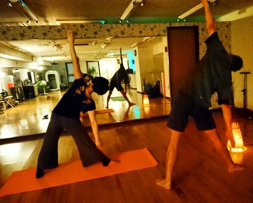 IMG_20210417_215548_881