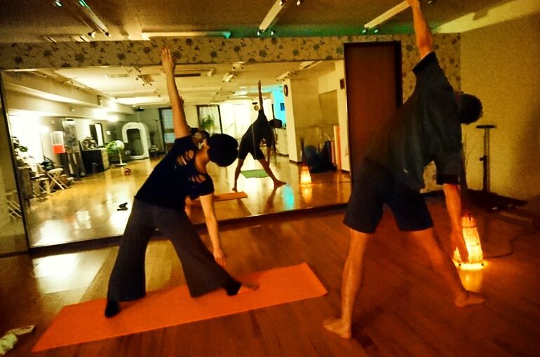 IMG_20210417_215548_881