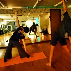 IMG_20210417_215548_881