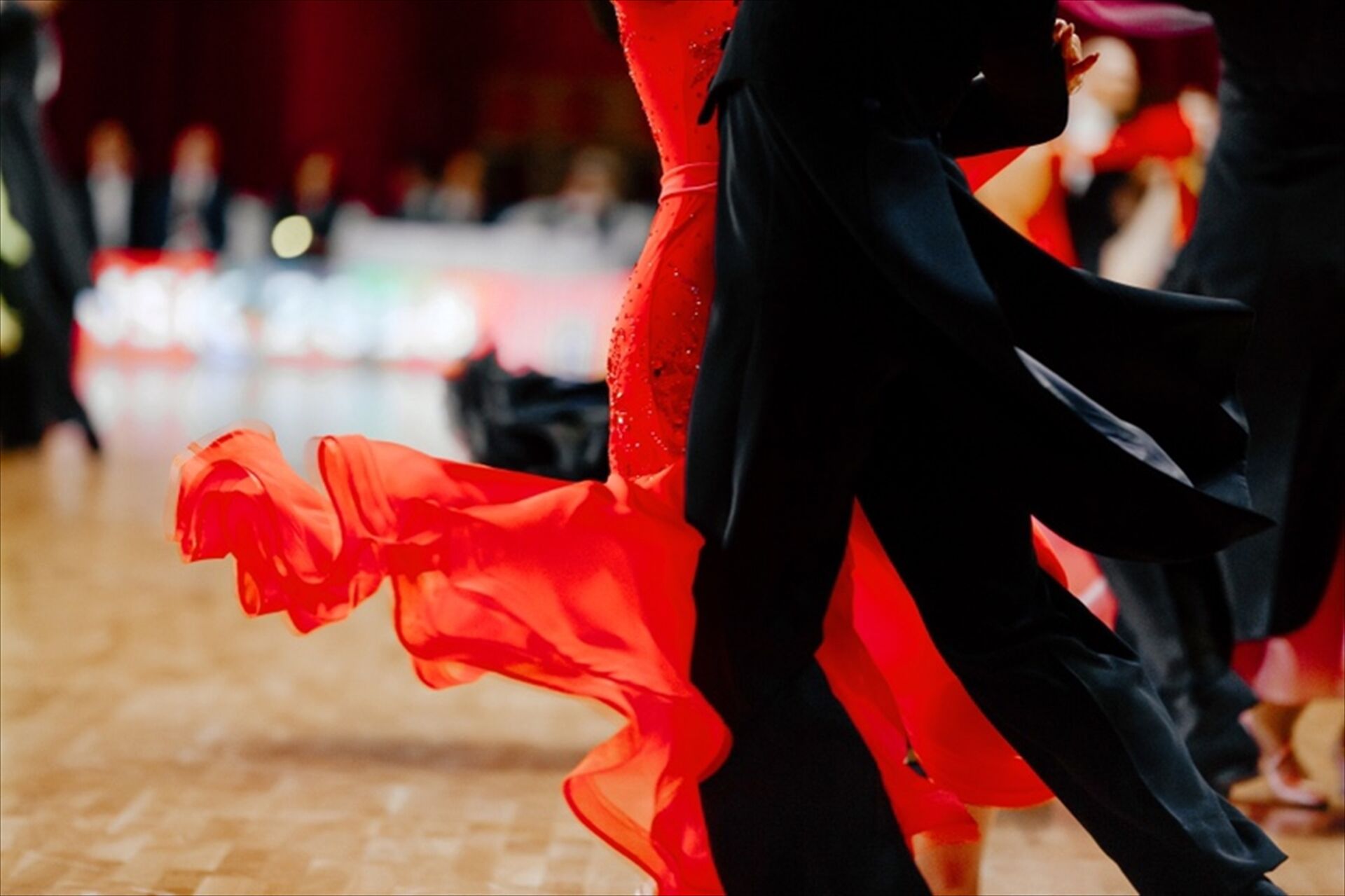 フレンズレッスン