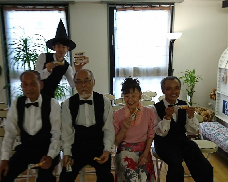 木曜日　ストレッチ&基本徹底クラス