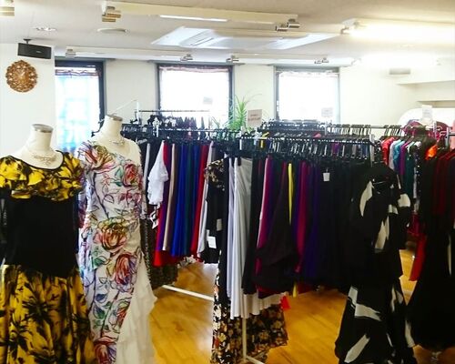 IMG_20190426_134150_193_R