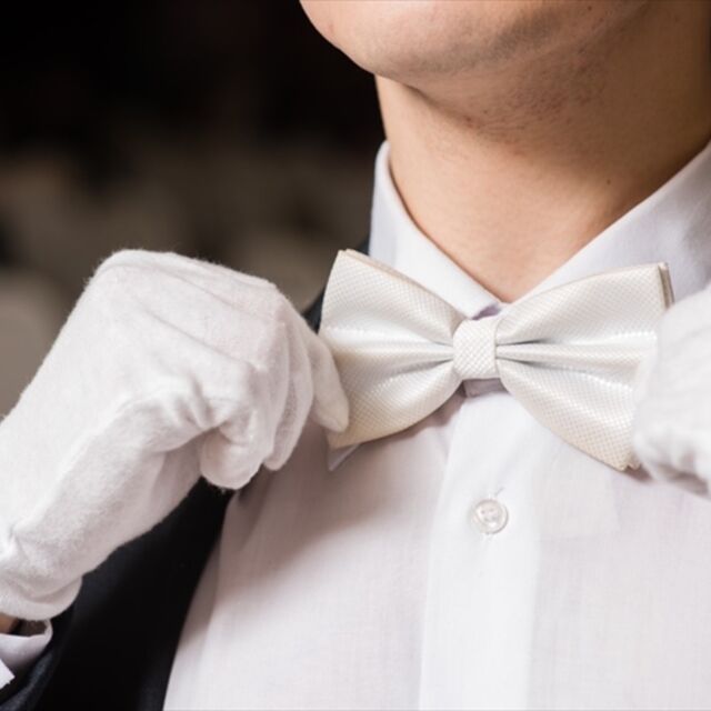 レベル別レッスン